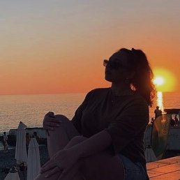 �����, ������, 24 ����