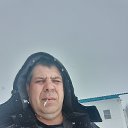 ���� �������, �������� - ��������� 26 ��� 2024 � ������ ���� ����������