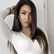 , 29 , 