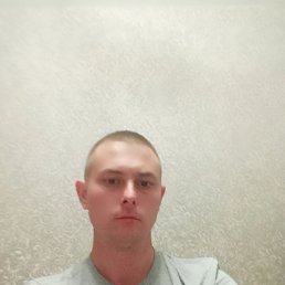 , 31, 