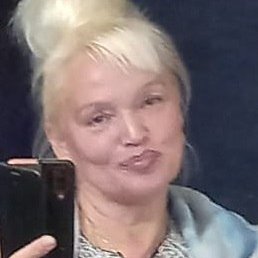 ���, ������