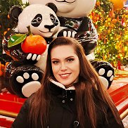 �������, , ������