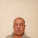 ���� ������� ������, �����-���������, 60 ��� - ��������� 2 ���� 2025 � ������ ���� ����������