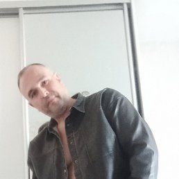 ���� ���������, ���������, 40 ��� - ��������� 17 ����� 2026