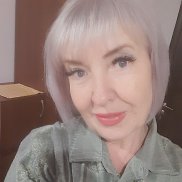 Людмила, 53 года, Анапа Людмила, 53 года, Анапа