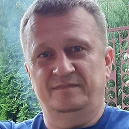 Lexa, ������, 51 ���