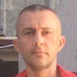 ����, ������, 40 ���