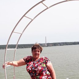 , 56, 