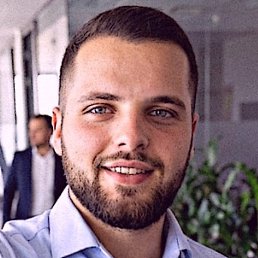 ���������, ������� ��������, 36 ���