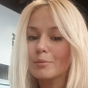 �������, 40 ���, ���������