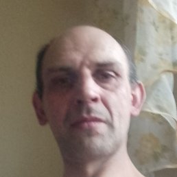 , , 45 