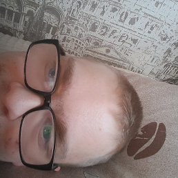 ����, �������, 20 ���