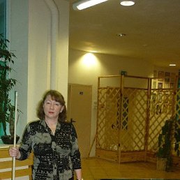 , 65, 