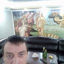 ���� �����, ������������, 45 ��� - ��������� 27 ������� 2023 � ������ ���� ����������