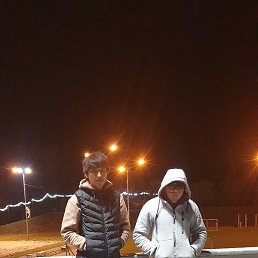 Zohid, ������, 22 ����