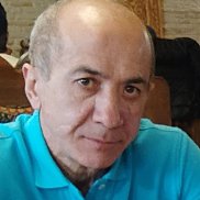 , 55 , 