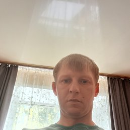 , 38, 