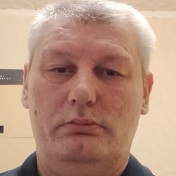 ������, ������, 51 ���