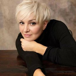 ���� �����, ������, 45 ��� - ��������� 11 ������� 2026