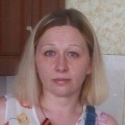 , 35 , 