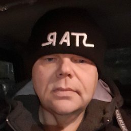 ������, ������, 54 ����