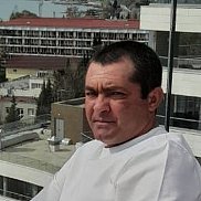  , 45 , 