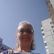 , 50 , 