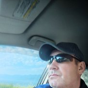 , 50 , 