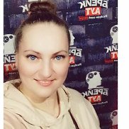 ���������, 35 ���, ���