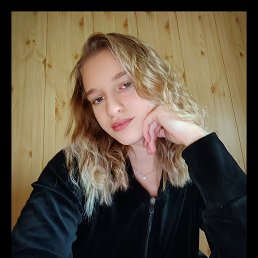 , 21, 