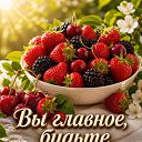 ���� �����, ����� - ��������� 6 ��� 2026 � ������ ������ ��������