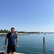 Денис, 39 лет, Москва Денис, 39 лет, Москва