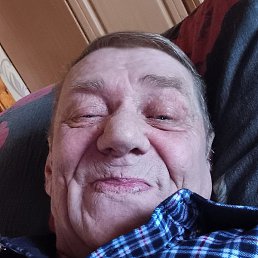 ���������, ������, 41 ���