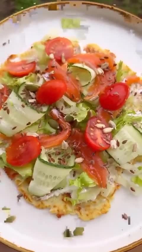 ����� ������� ������� ������� ���� ����.��� �������� �������� ��� ������ ������ ����!������ � ����� ... - 2