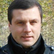 ����, 36 ���, ������