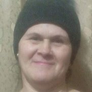 Любовь, 56 лет, Москва Любовь, 56 лет, Москва