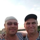 ���� ������, ������, 54 ���� - ��������� 15 ���� 2024 � ������ ������