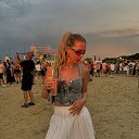 ���� ���������, ������, 28 ��� - ��������� 5 ��� 2025 � ������ ���� ����������
