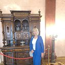 ���� �������, �����, 57 ��� - ��������� 31 ������� 2025 � ������ ���� ����������