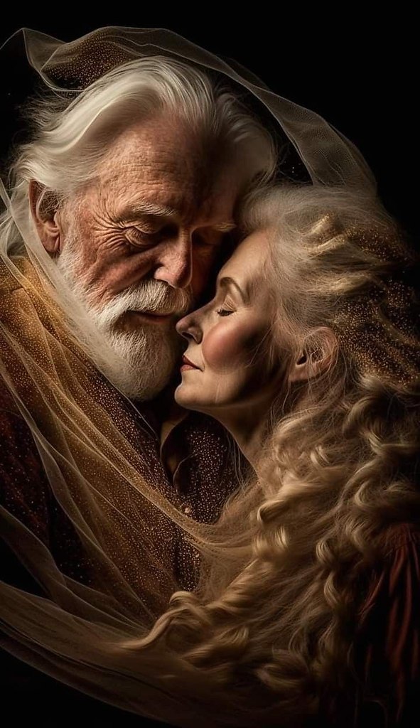 Родители кажутся сперва великими и безупречными. Мама, папа... Нате мою любимую машинку, и меня, и ...