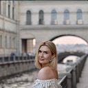  , -, 41  -  11  2025    