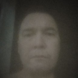 , , 48 