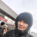 ���� ������, ������ ��������, 27 ��� - ��������� 9 ����� 2026 � ������ ���� ����������