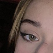 , 18 , 