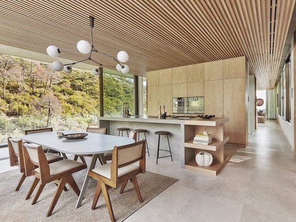 ��� �� ����� � ����� �� ����.������� ��������������� �������� � ����� ��������� ����� ���� ������ ... - 4