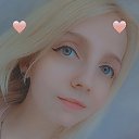 ���� ��������, ������, 28 ��� - ��������� 20 ����� 2026