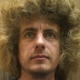 ����, ������