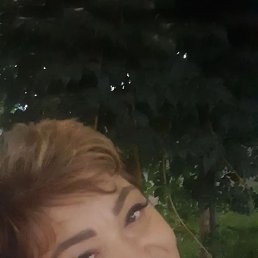 �������, ����, 55 ���