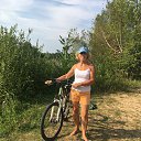 ���� ������, ������ �������� - ��������� 13 ����� 2024 � ������ ���� ����������