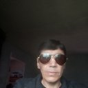  ., , 46  -  24  2025    